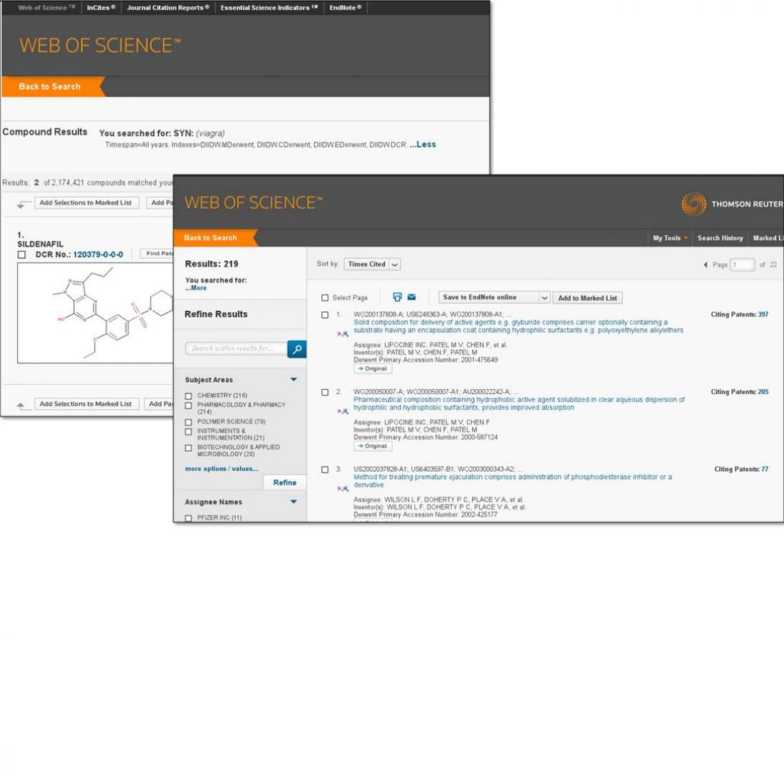 proquest digital dissertations full text proquest digital dissertations full text
