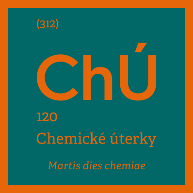 Chemické úterky