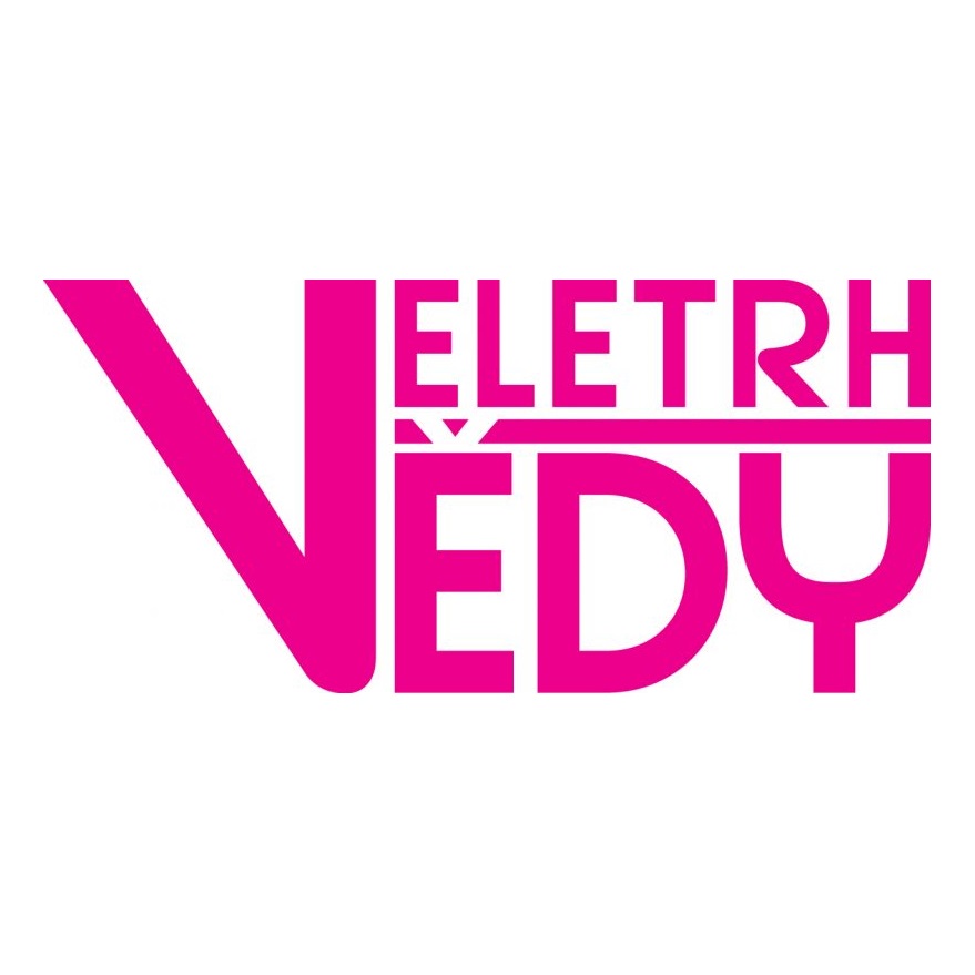 Veletrh vedy 2019