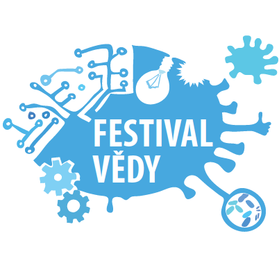 Festival vědy