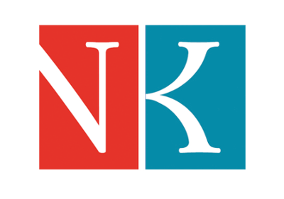 Kramerius NK
