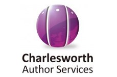 Charlesworth webinars