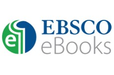 EBSCO eBooks