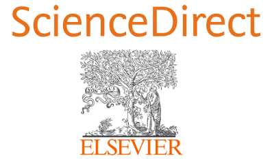 Elsevier textbooks