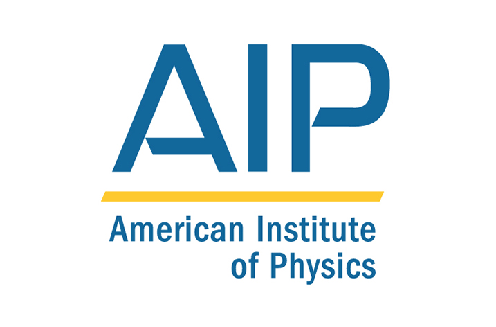 AIP