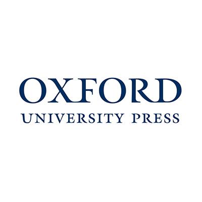Oxford collections