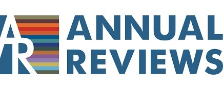 Annual reviews