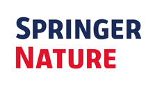 Springer Textbooks