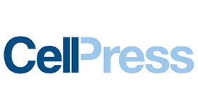 CellPress