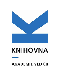 Kramerius KNAV