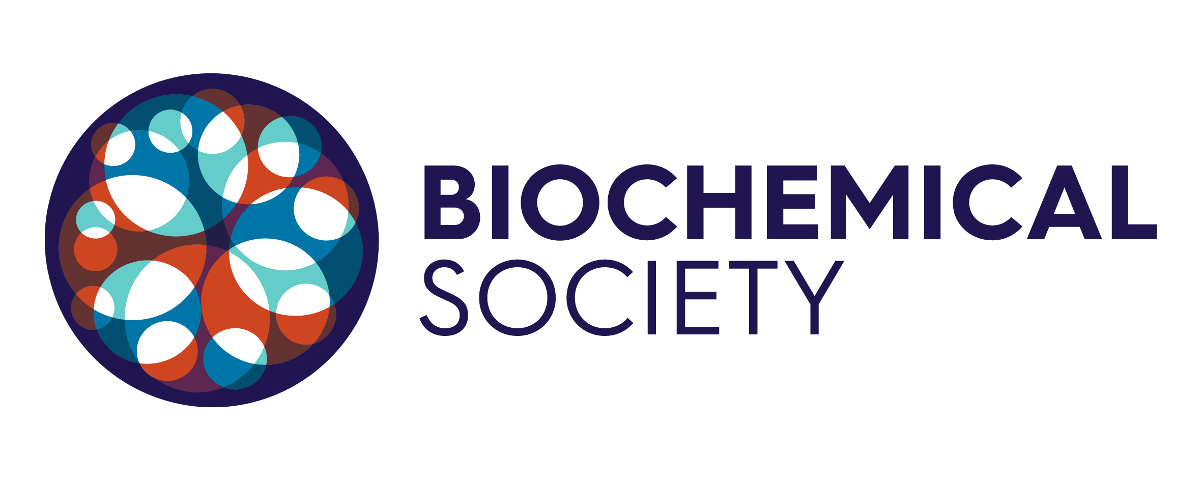 Biochemical Society