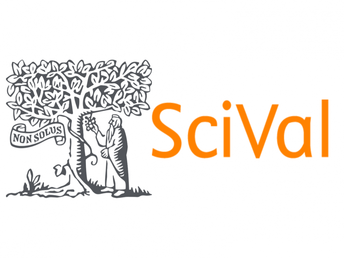 SciVal