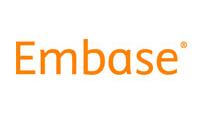 Embase