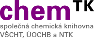 chemtk