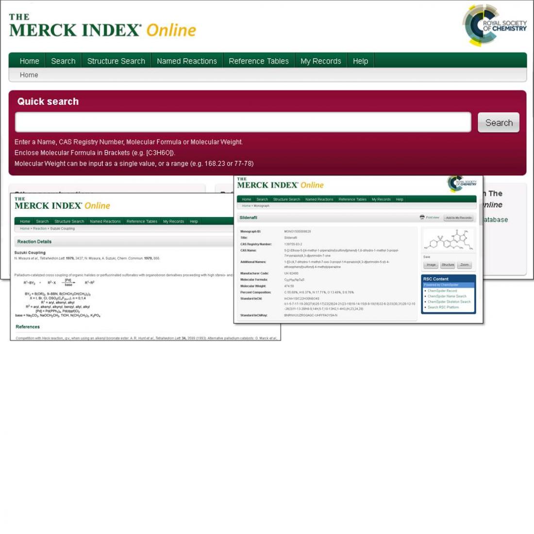 proquest digital dissertations full text proquest digital dissertations full text