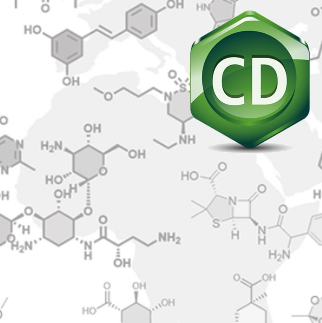 ChemDraw 23.1